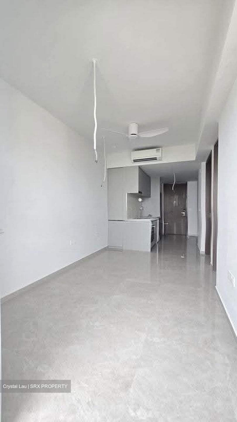 Grand Dunman (D15), Apartment #626941291